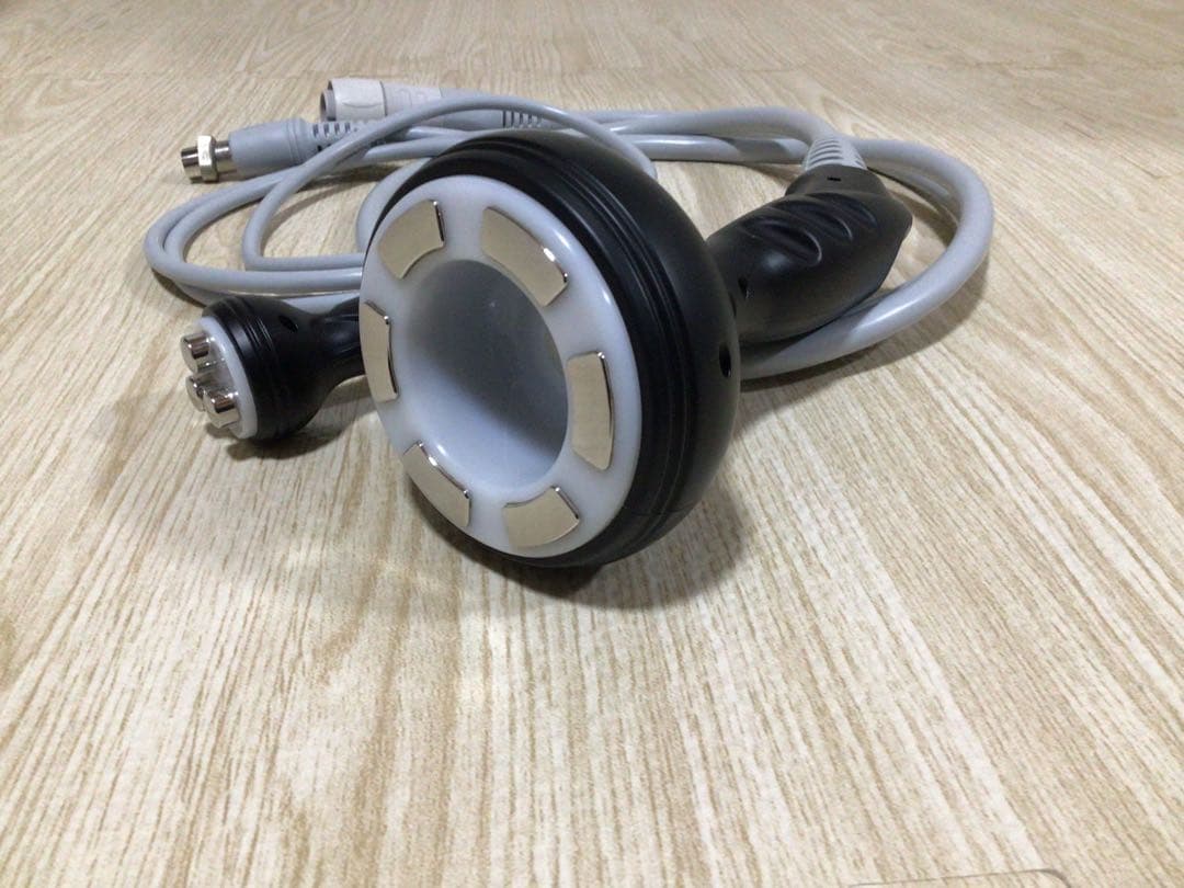 か*ん様 CELLZERO FAST セルゼロファスト　エステマシン　じぶんde