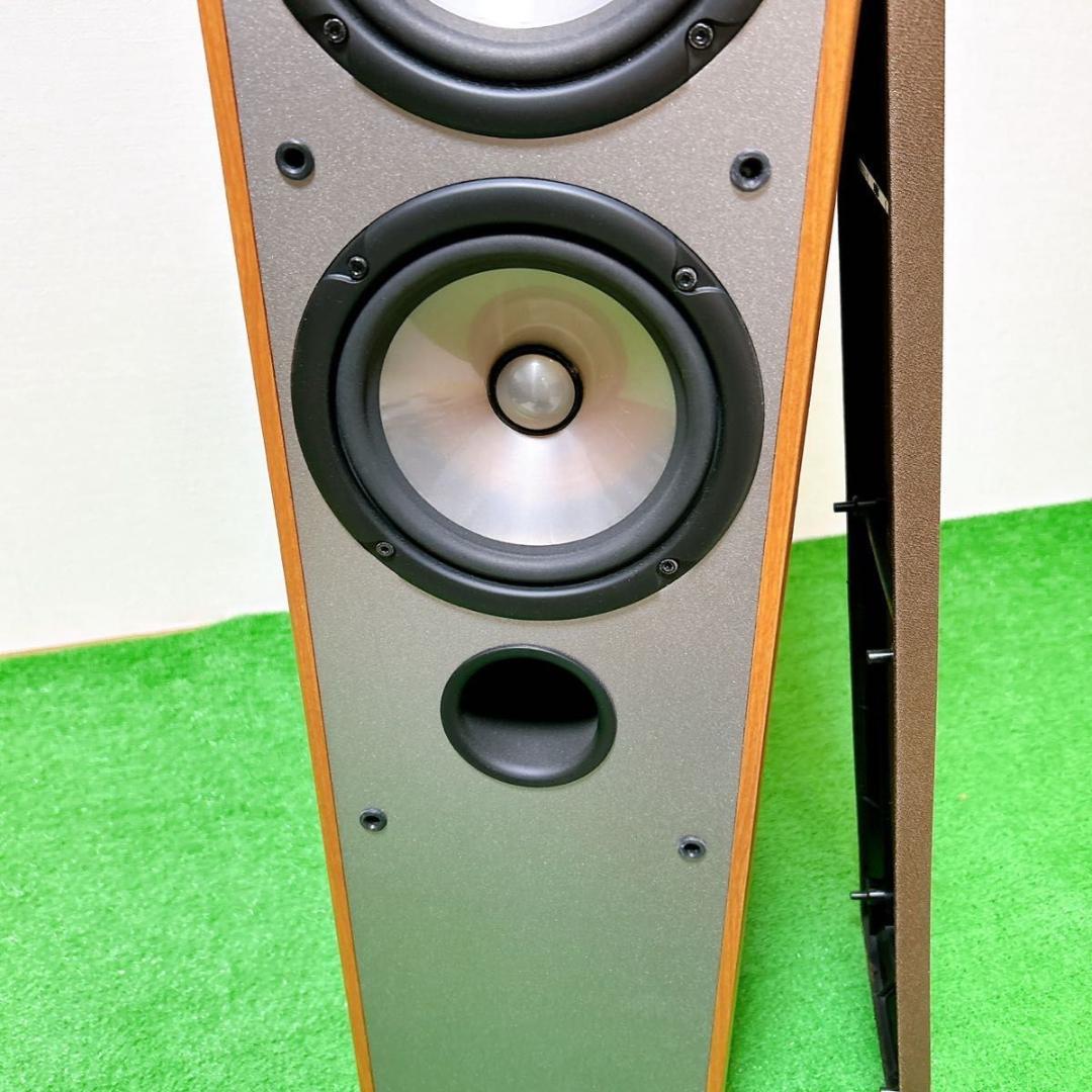 YAMAHA　NS-300　トールボーイスピーカー ヤマハ