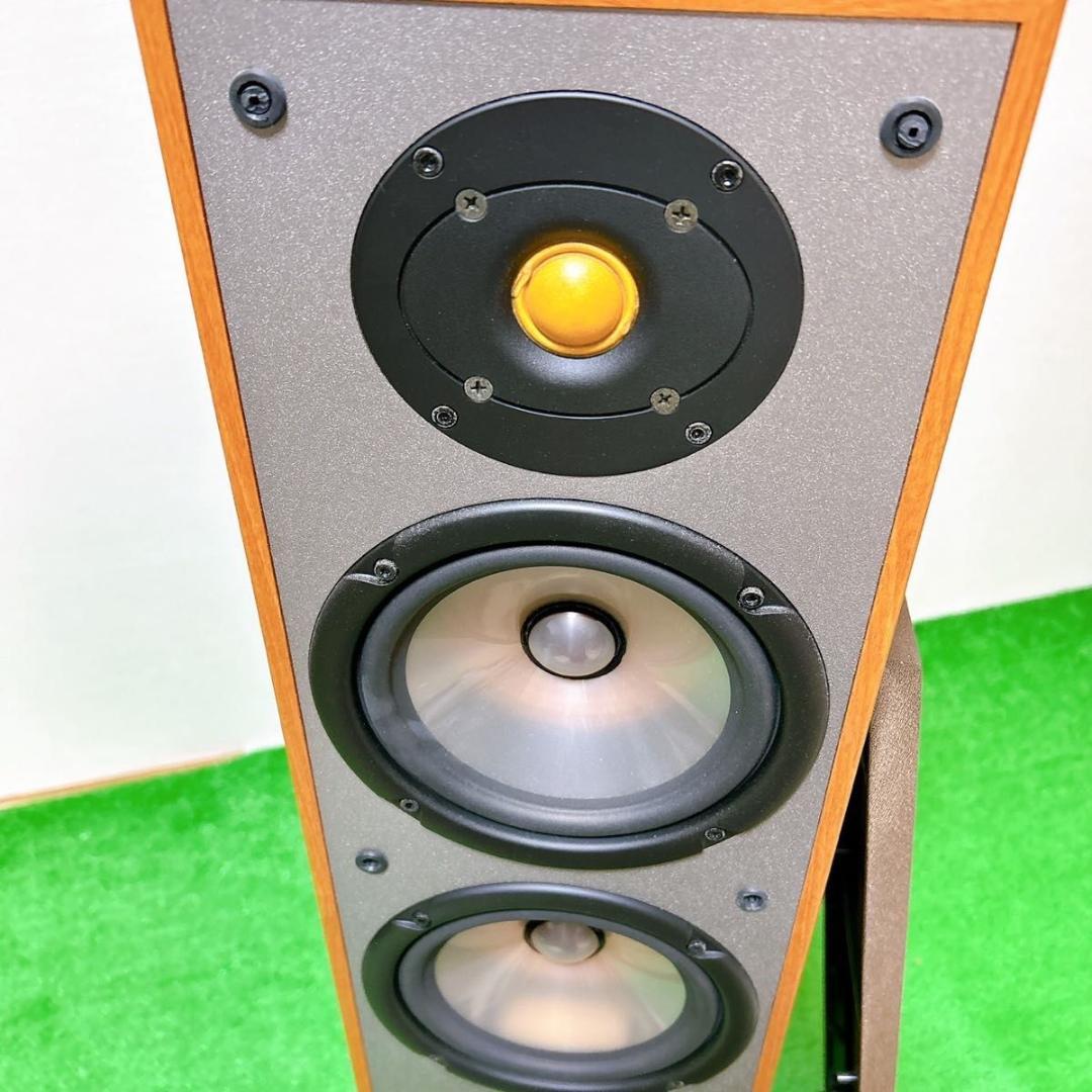 YAMAHA　NS-300　トールボーイスピーカー ヤマハ