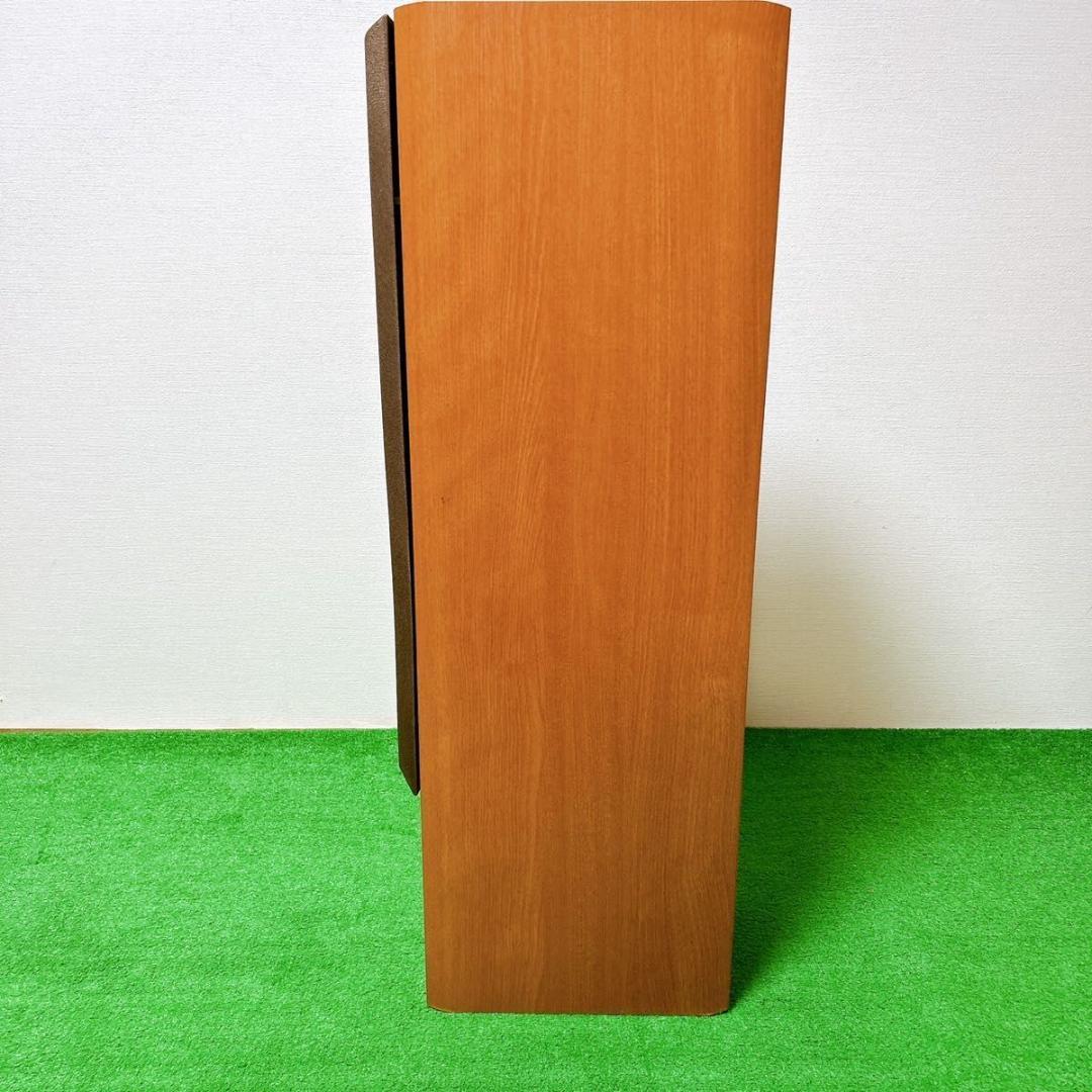 YAMAHA　NS-300　トールボーイスピーカー ヤマハ