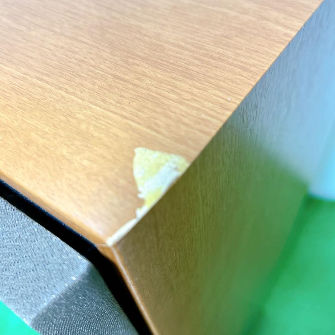 YAMAHA　NS-300　トールボーイスピーカー ヤマハ