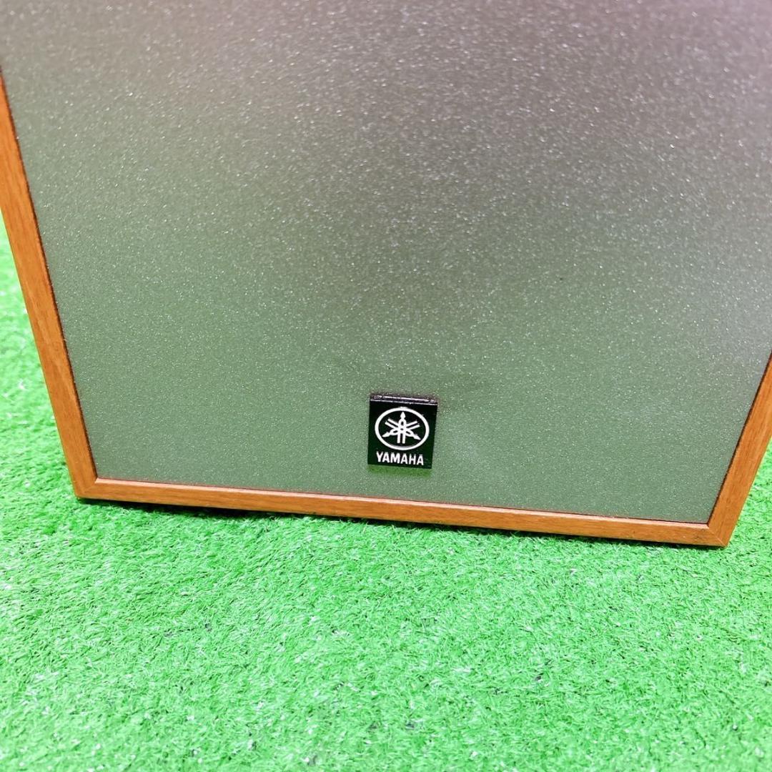 YAMAHA　NS-300　トールボーイスピーカー ヤマハ