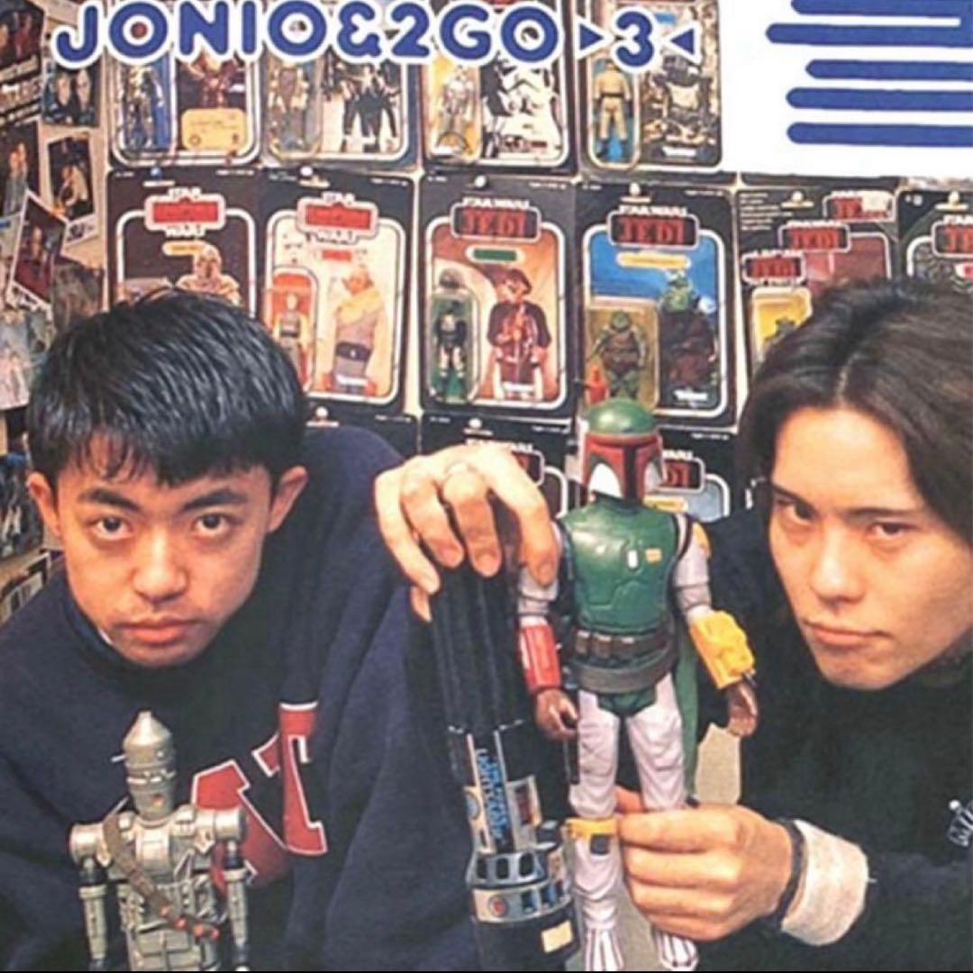 80s チャンピオン　リバースウィーブ　usa製　NIGO着用　MIT ネイビー