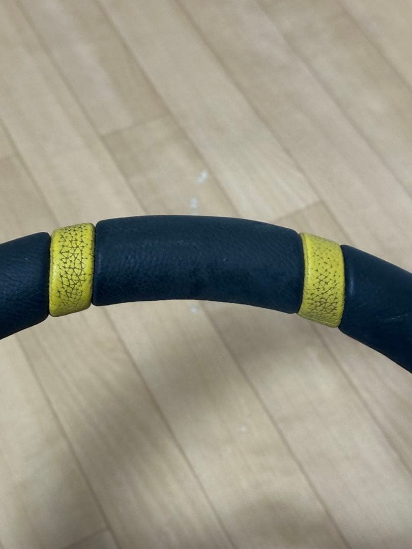 momoステアリング ドラフティング 正規品