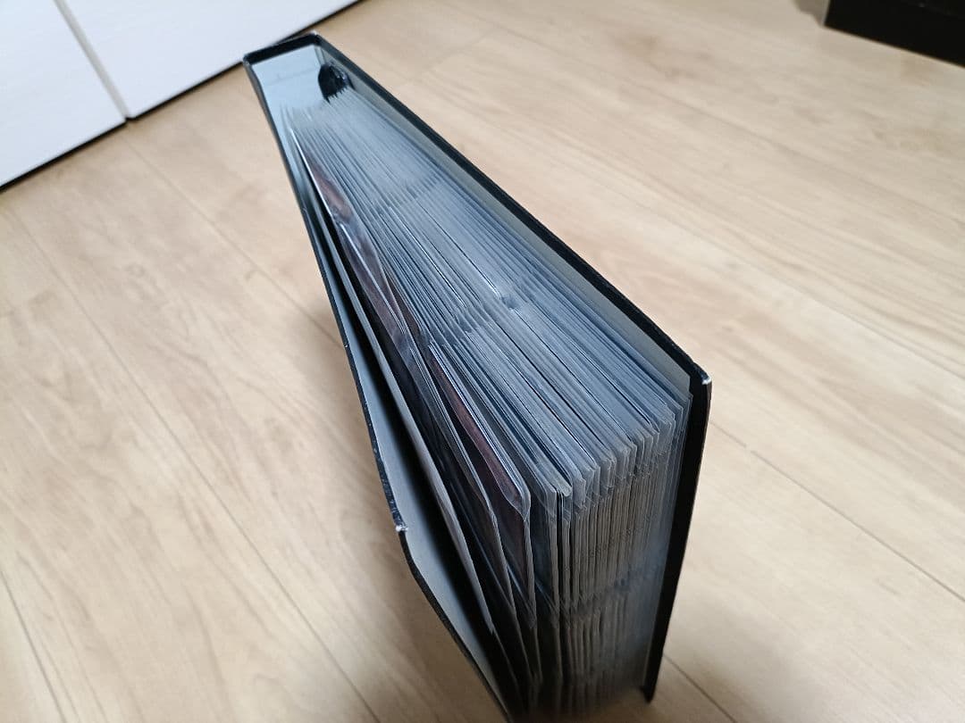 まぐろ出品【引退】マジック：ザ・ギャザリング 引退品 まとめ売り