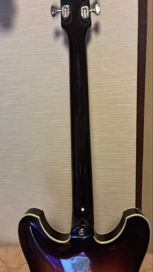 の*う様 YAMAHA エレアコ　ヴィンテージ sa-50 ? 部品欠品等有り