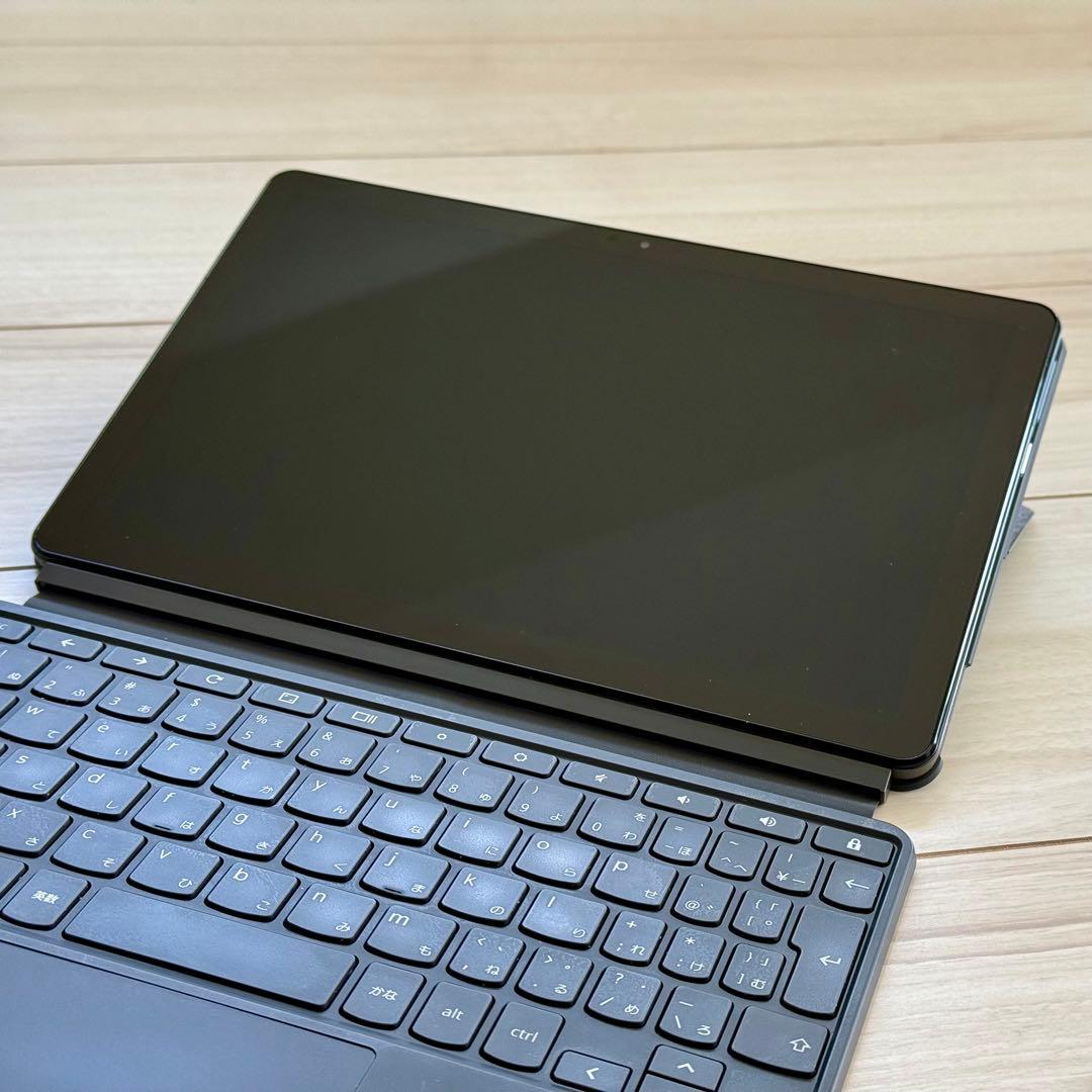 Lenovo IdeaPad duet USIタッチペンセット