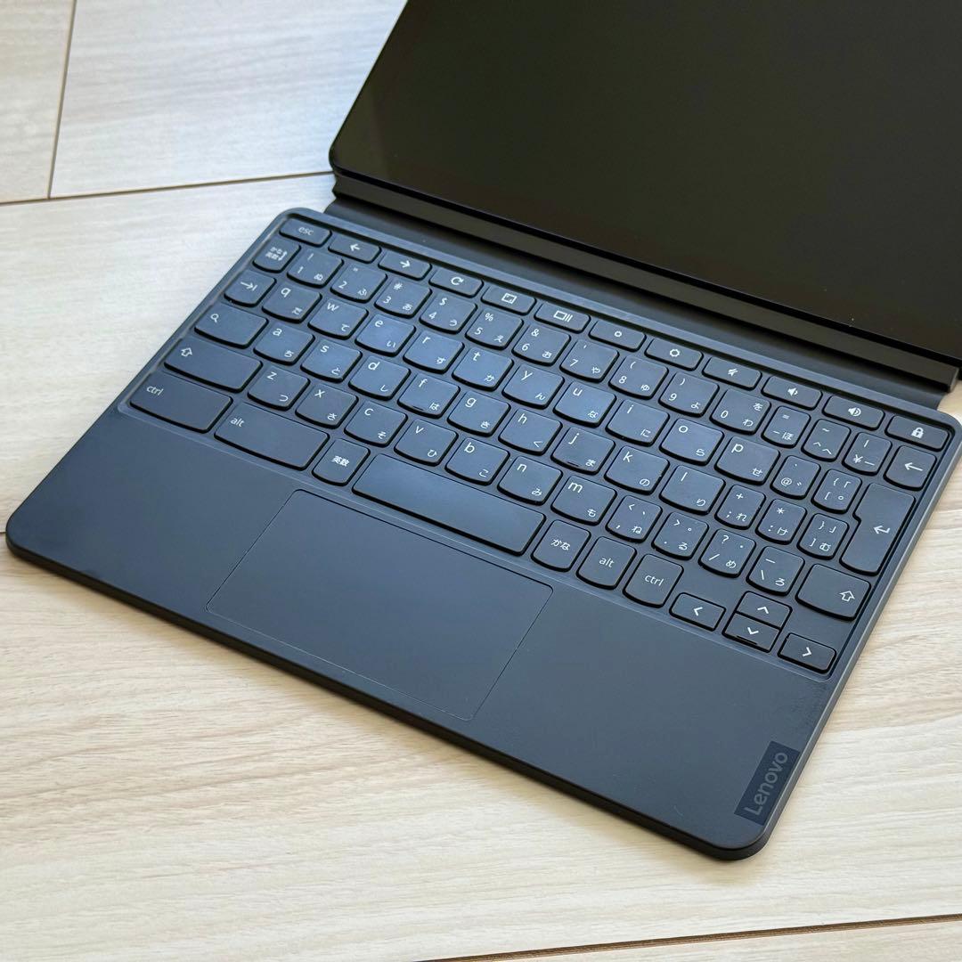 Lenovo IdeaPad duet USIタッチペンセット