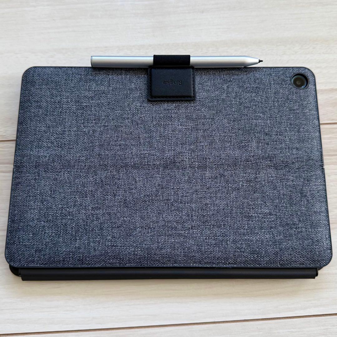 Lenovo IdeaPad duet USIタッチペンセット