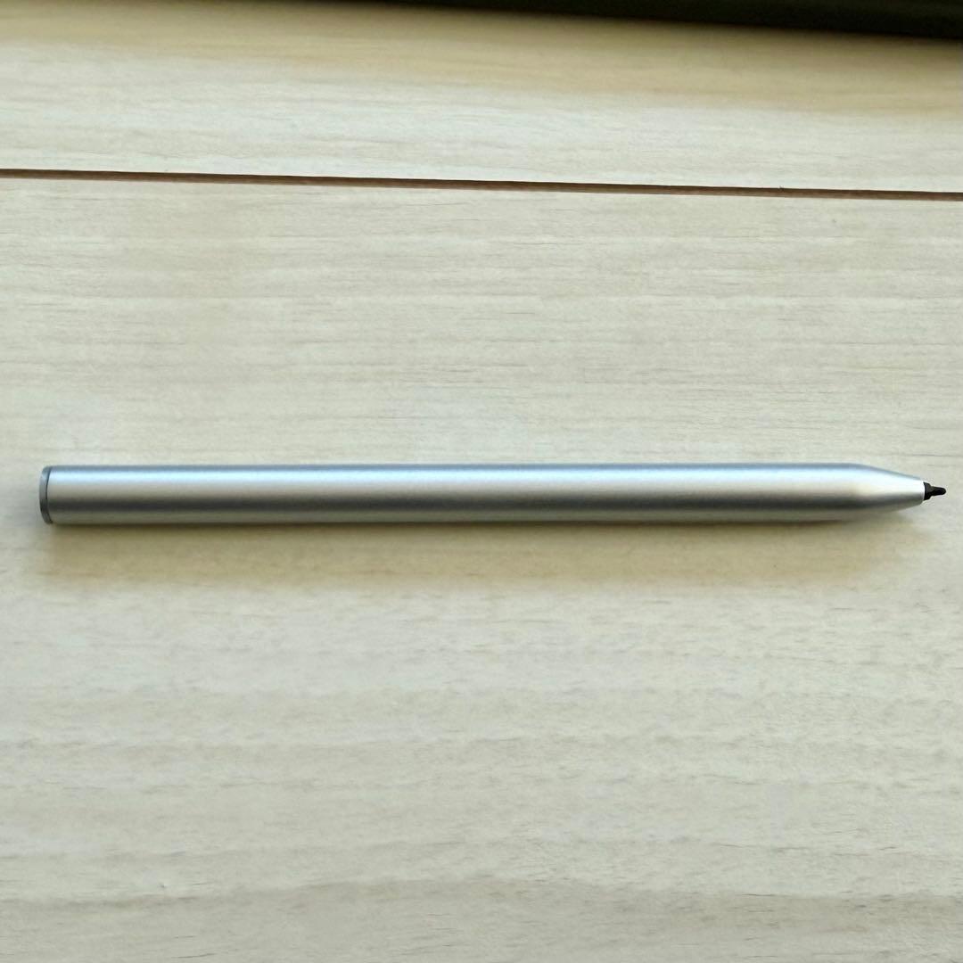 Lenovo IdeaPad duet USIタッチペンセット