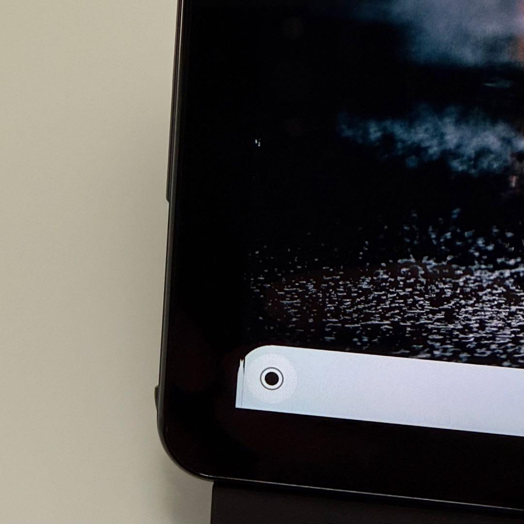 Lenovo IdeaPad duet USIタッチペンセット