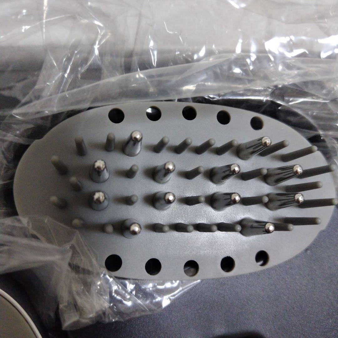 スカルプリフトアクティブプラス MS-82G