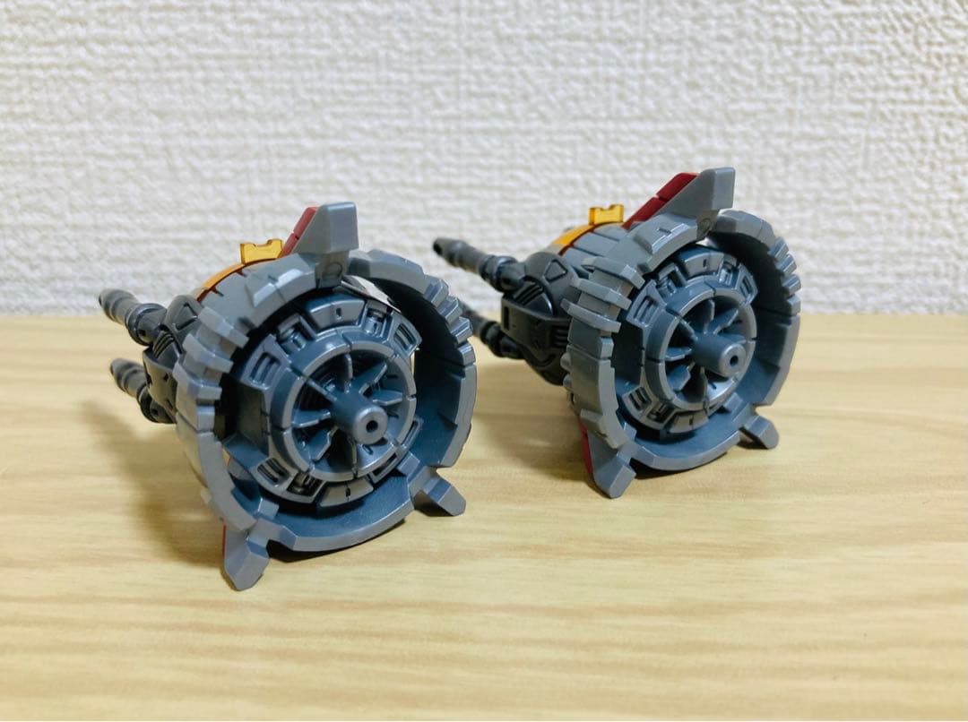 ダイアクロン：K*hさま専用出品