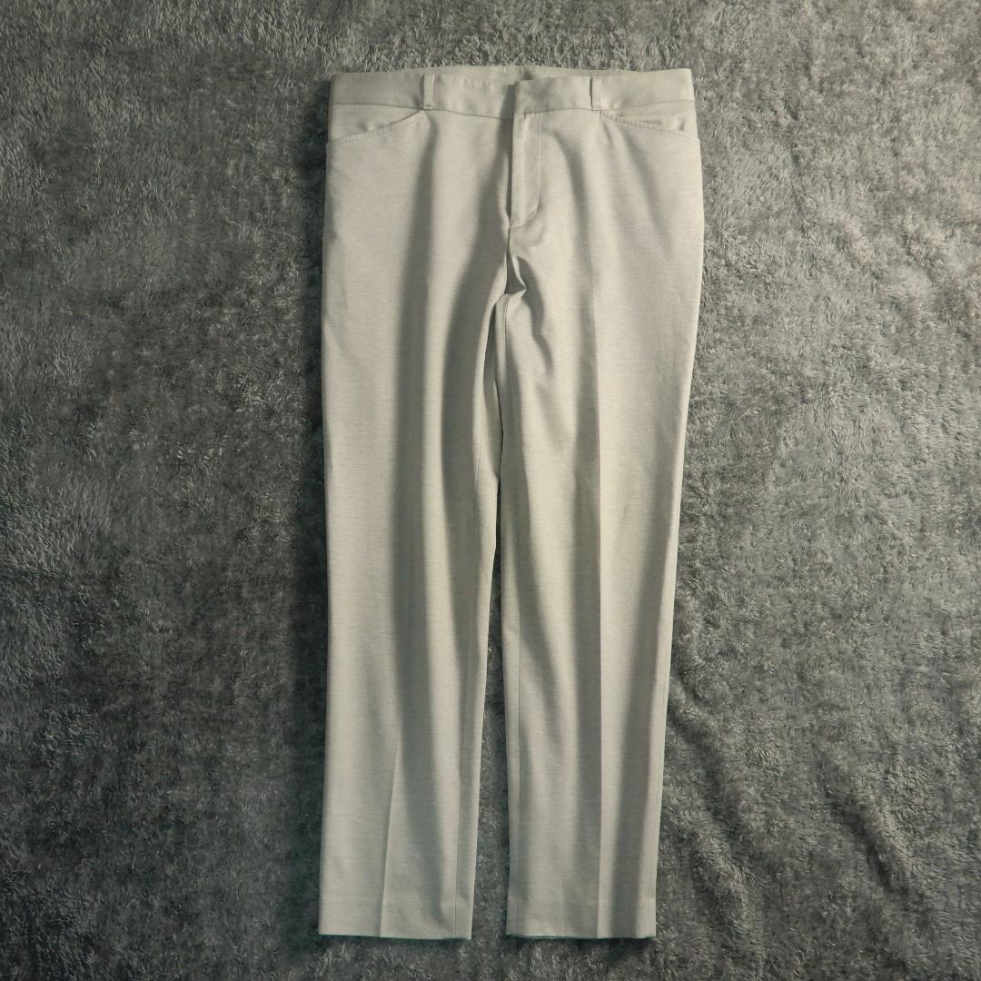 ロートレアモン ストレッチ ジャケット パンツ セットアップ スーツ 38