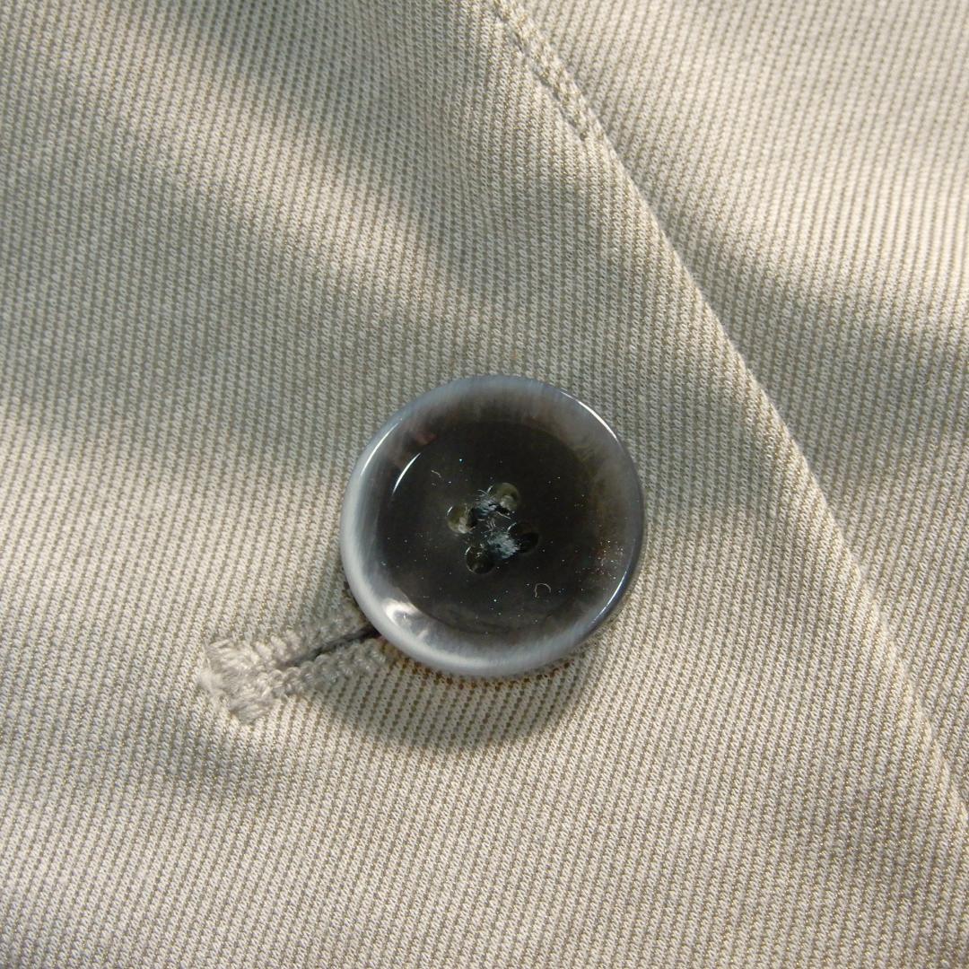 ロートレアモン ストレッチ ジャケット パンツ セットアップ スーツ 38