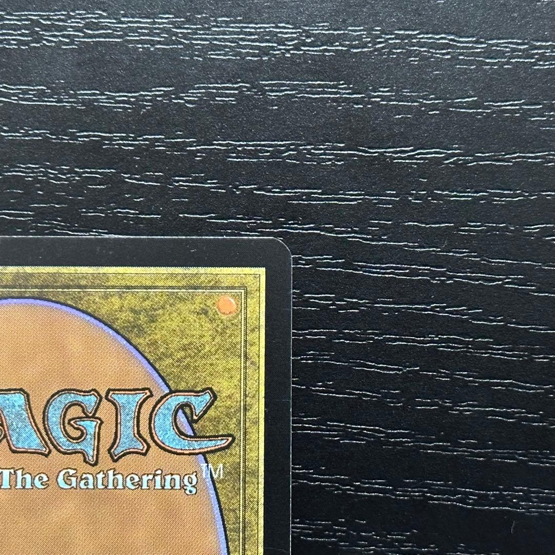 MTG 溢れかえる岸辺 EXP Foil