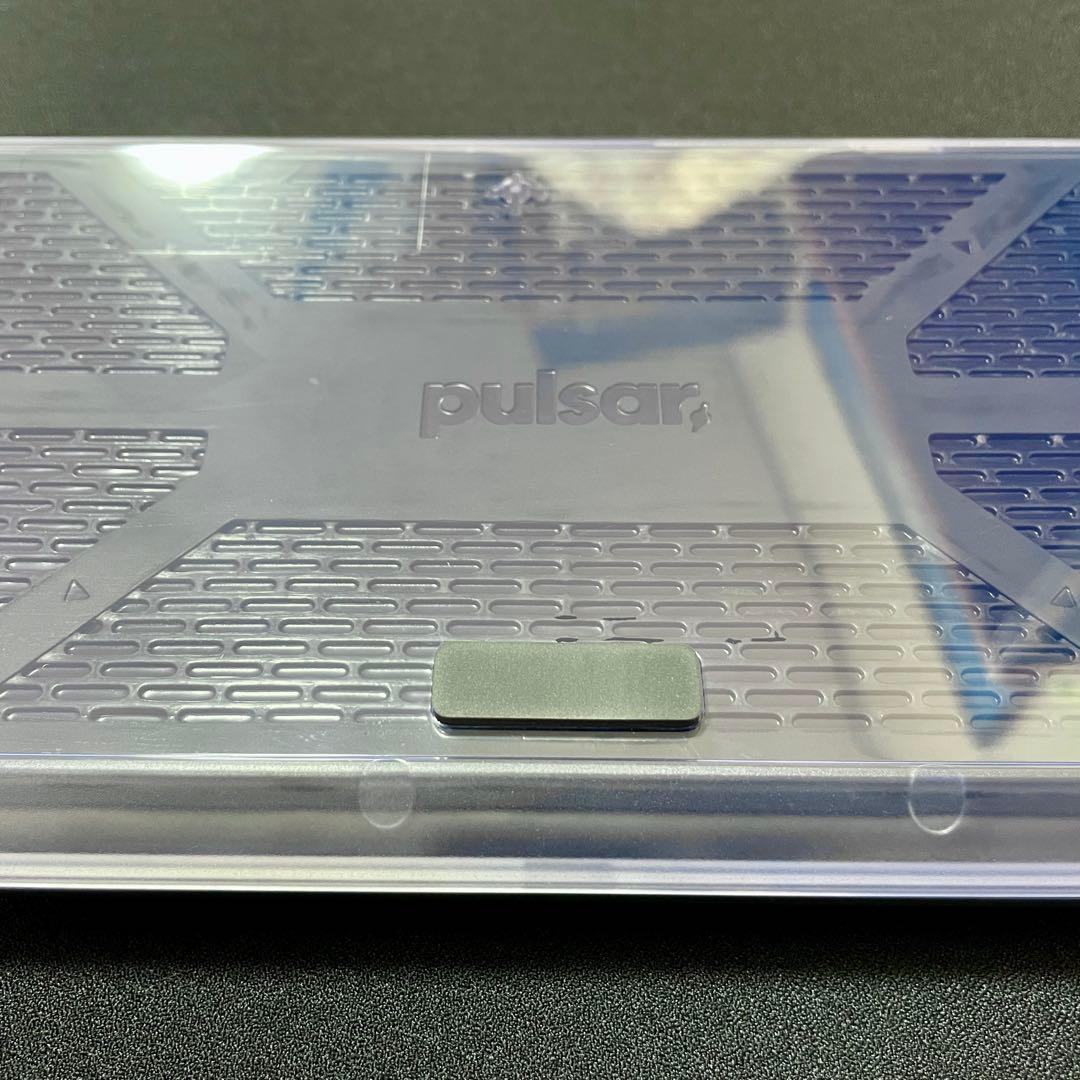 キーボード Pulsar Gaming Gears PCMK 2HE TKL