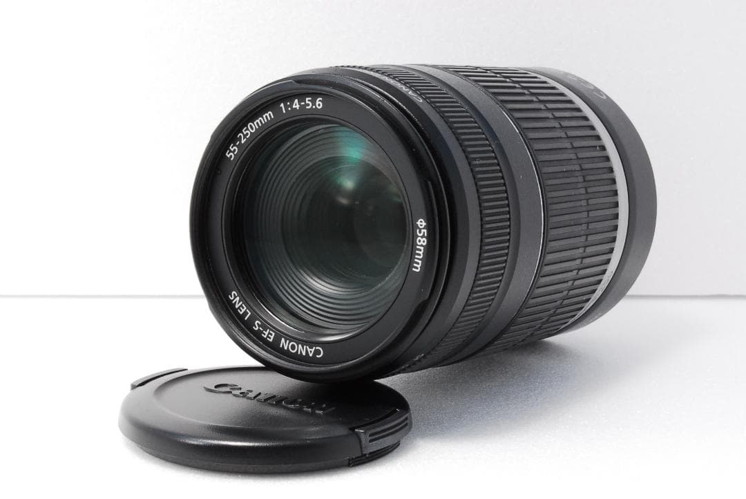 りのん ✨美品✨ Canon kiss x7 一眼レフ スマホ転送