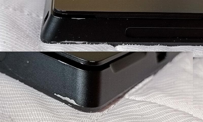 Microsoft Surface Pro2 8GB/512GB 専用おまけ付