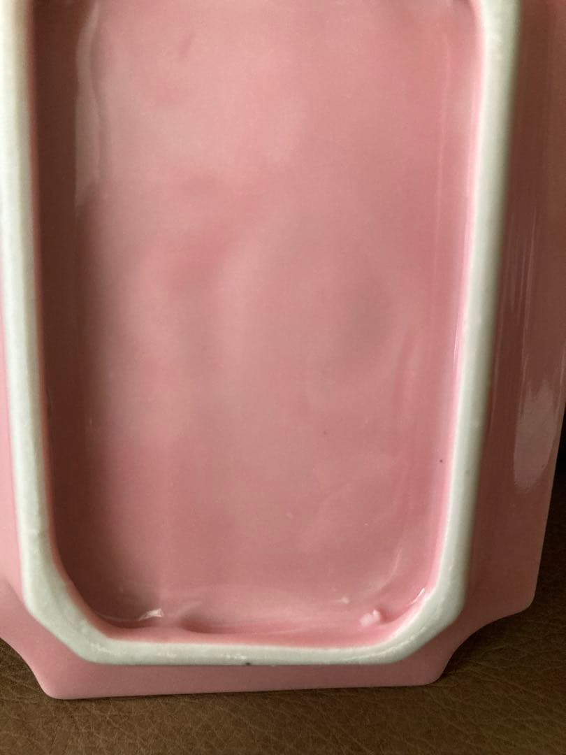 クリスチャンディオール トレイ CD ミニプレート 皿 小物入れ アクセサリー