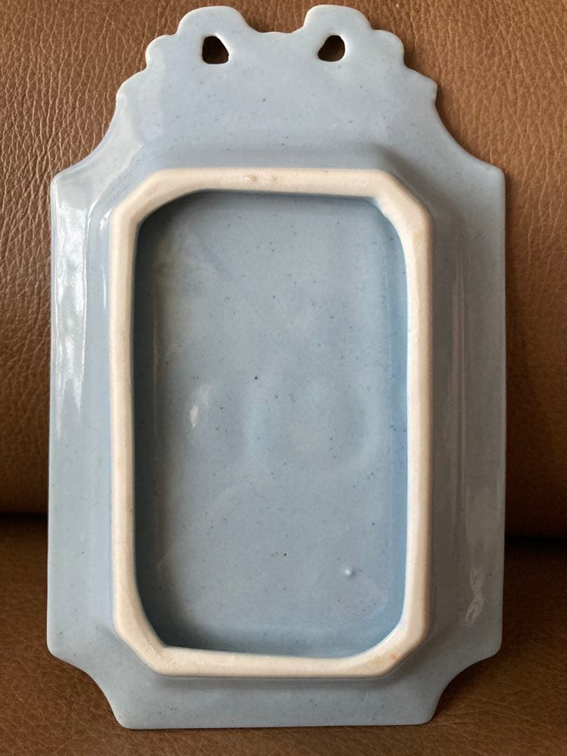 クリスチャンディオール トレイ CD ミニプレート 皿 小物入れ アクセサリー