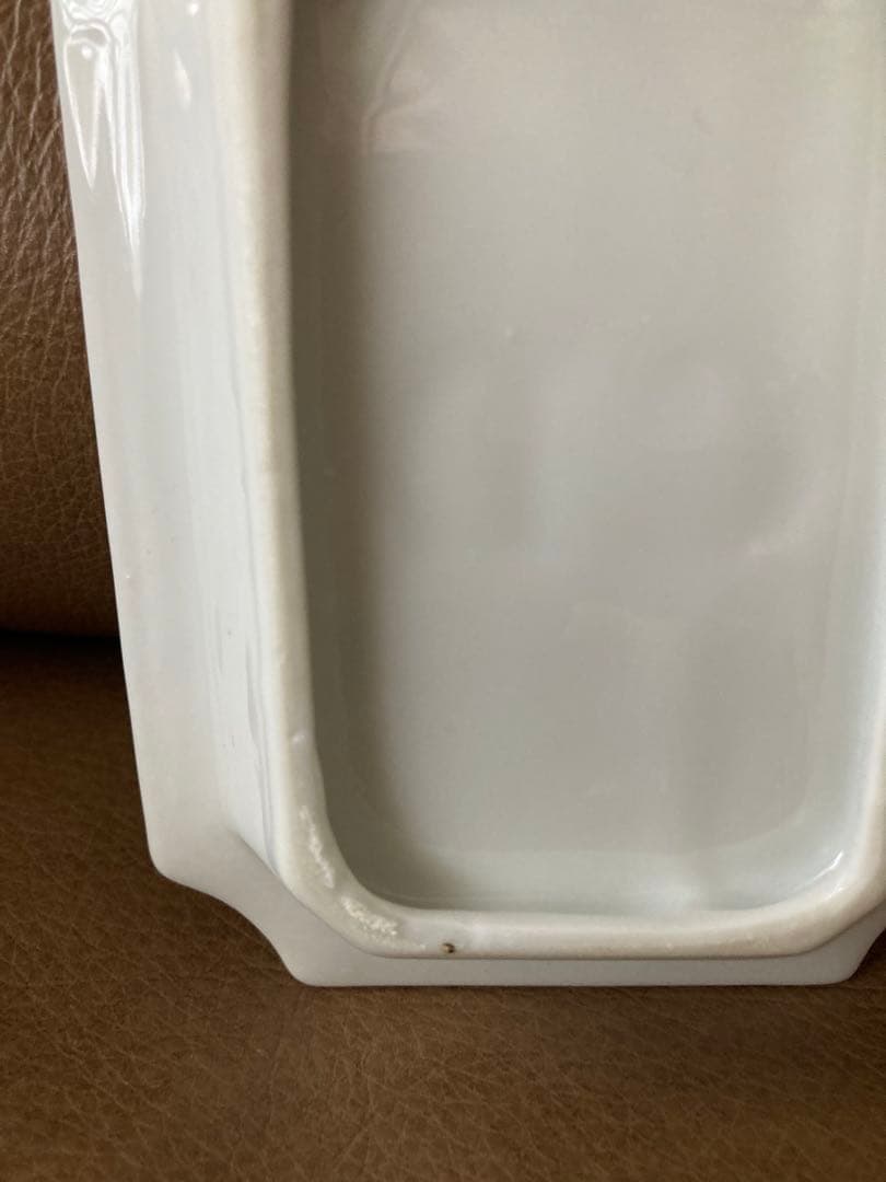 クリスチャンディオール トレイ CD ミニプレート 皿 小物入れ アクセサリー