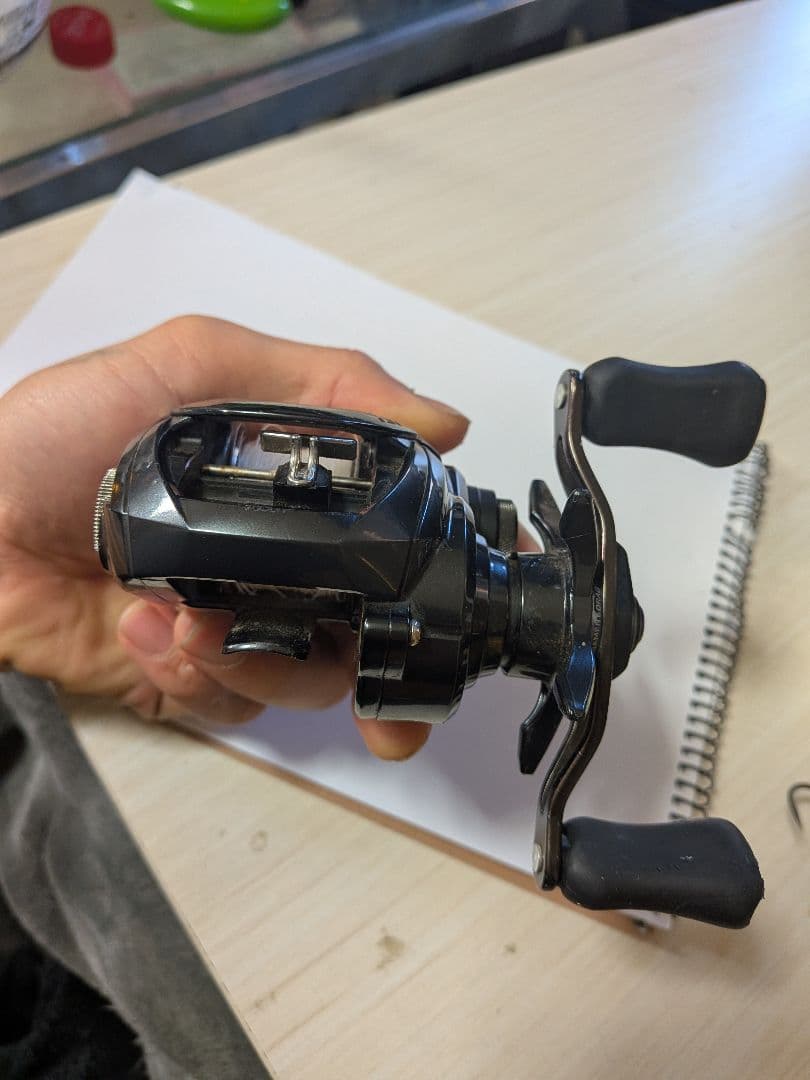 タトゥーラ sv tw 8.1