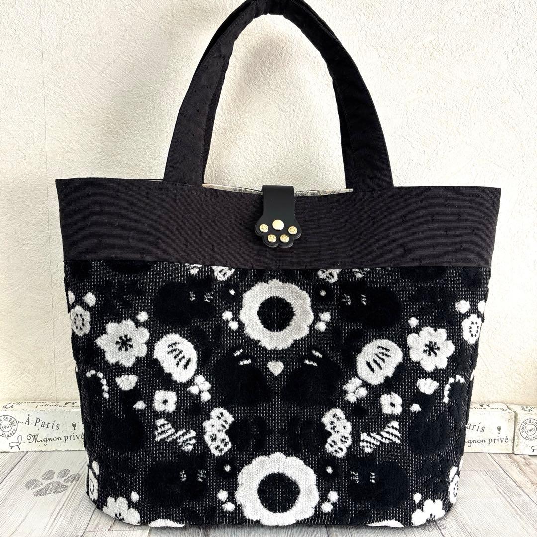 【メルリ】❤︎ジョリーフルール　マイリトルテイラー