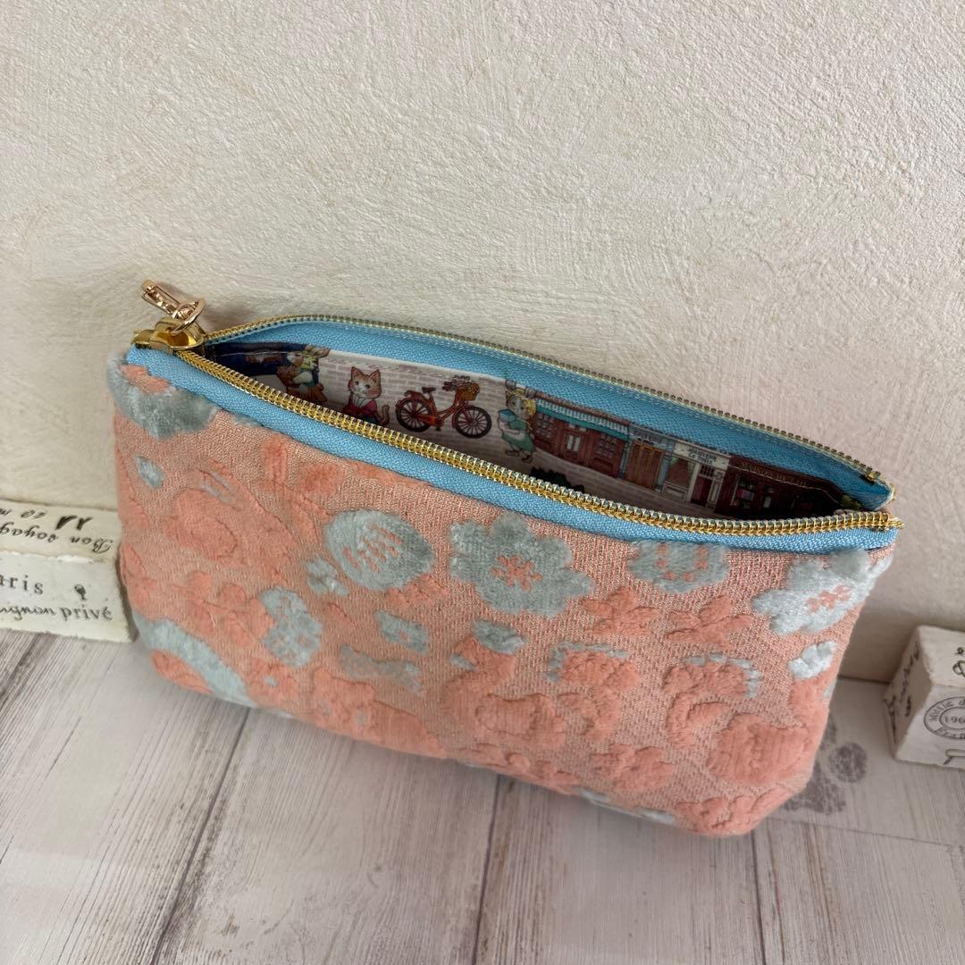 【メルリ】❤︎ジョリーフルール　マイリトルテイラー