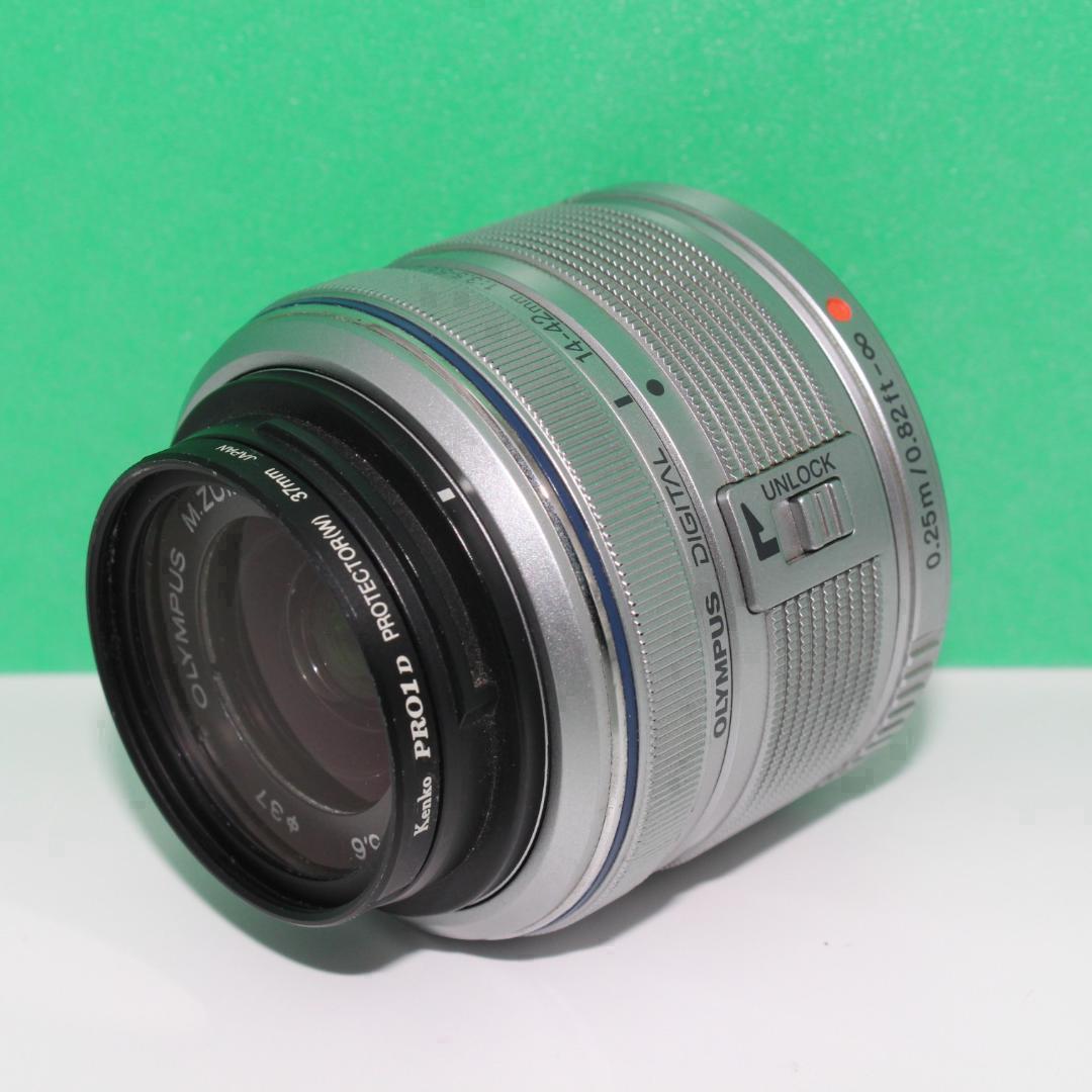 【動作確認済・S数少7207】OLYMPUS E-PL3 ストロボ付