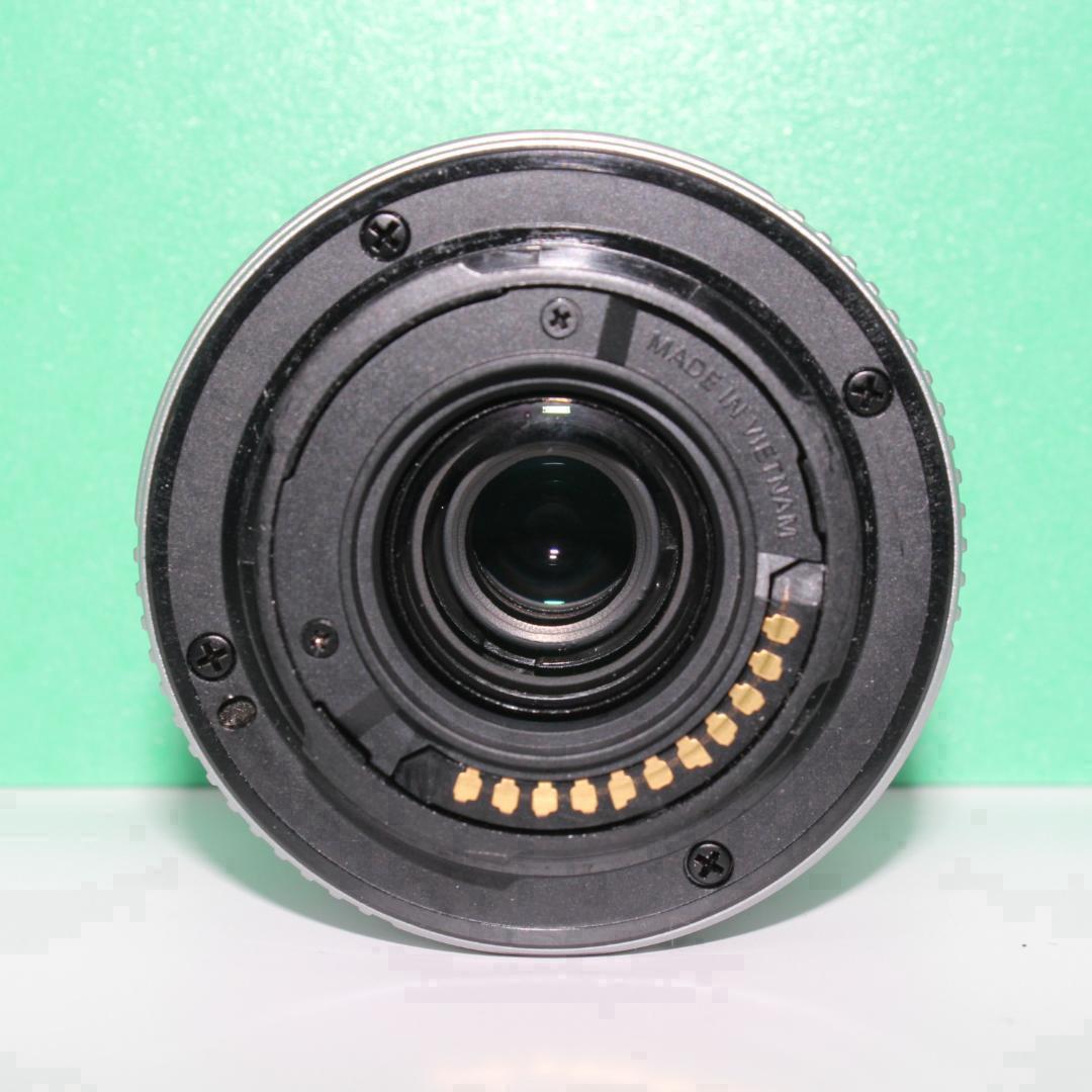 【動作確認済・S数少7207】OLYMPUS E-PL3 ストロボ付