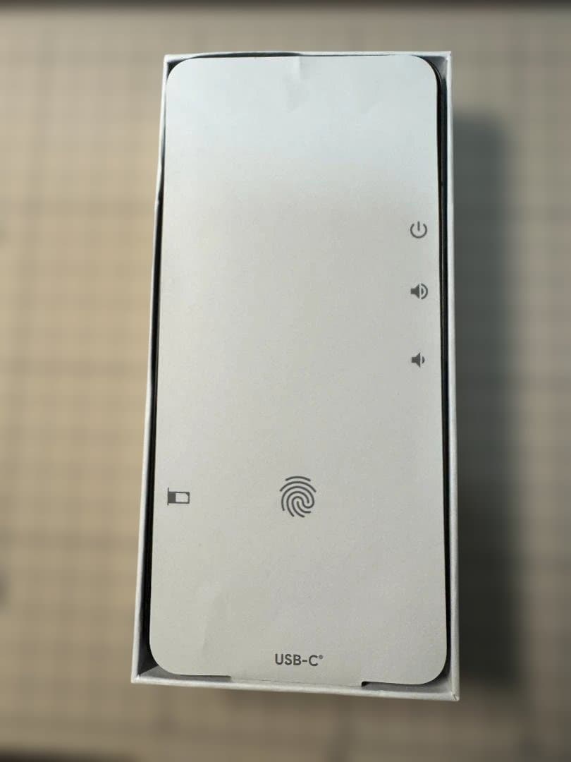 Google pixel 8（グーグルピクセル8） 128GB ブラック