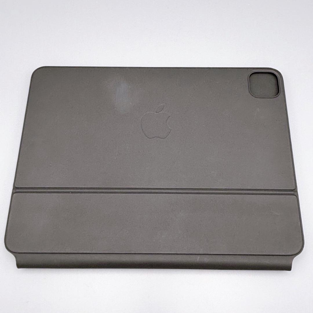 【美品】Apple Magic Keyboard MXQT2J/A A2261