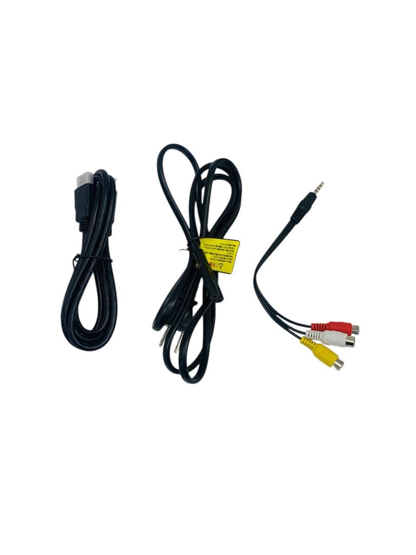 【開封済・未使用】OWNKNEW GC357 プロジェクター 家庭用 小型 4K