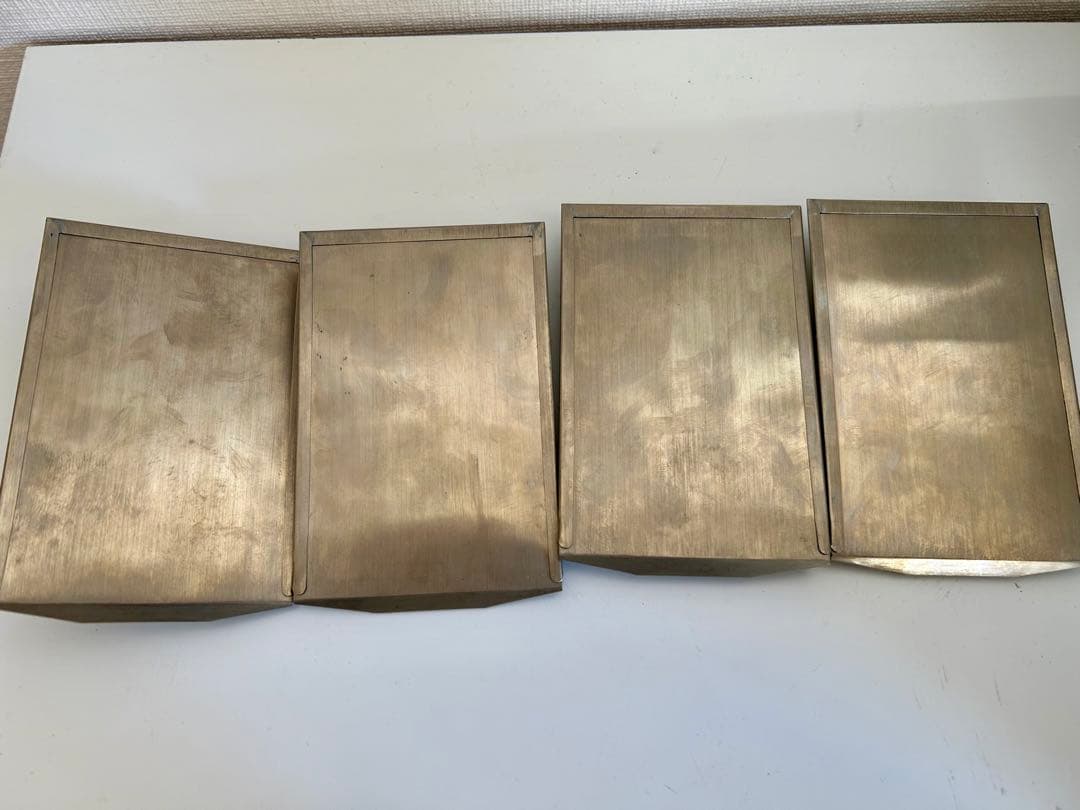 Mamiyaflex model C アダプター＋プレートホルダー4枚