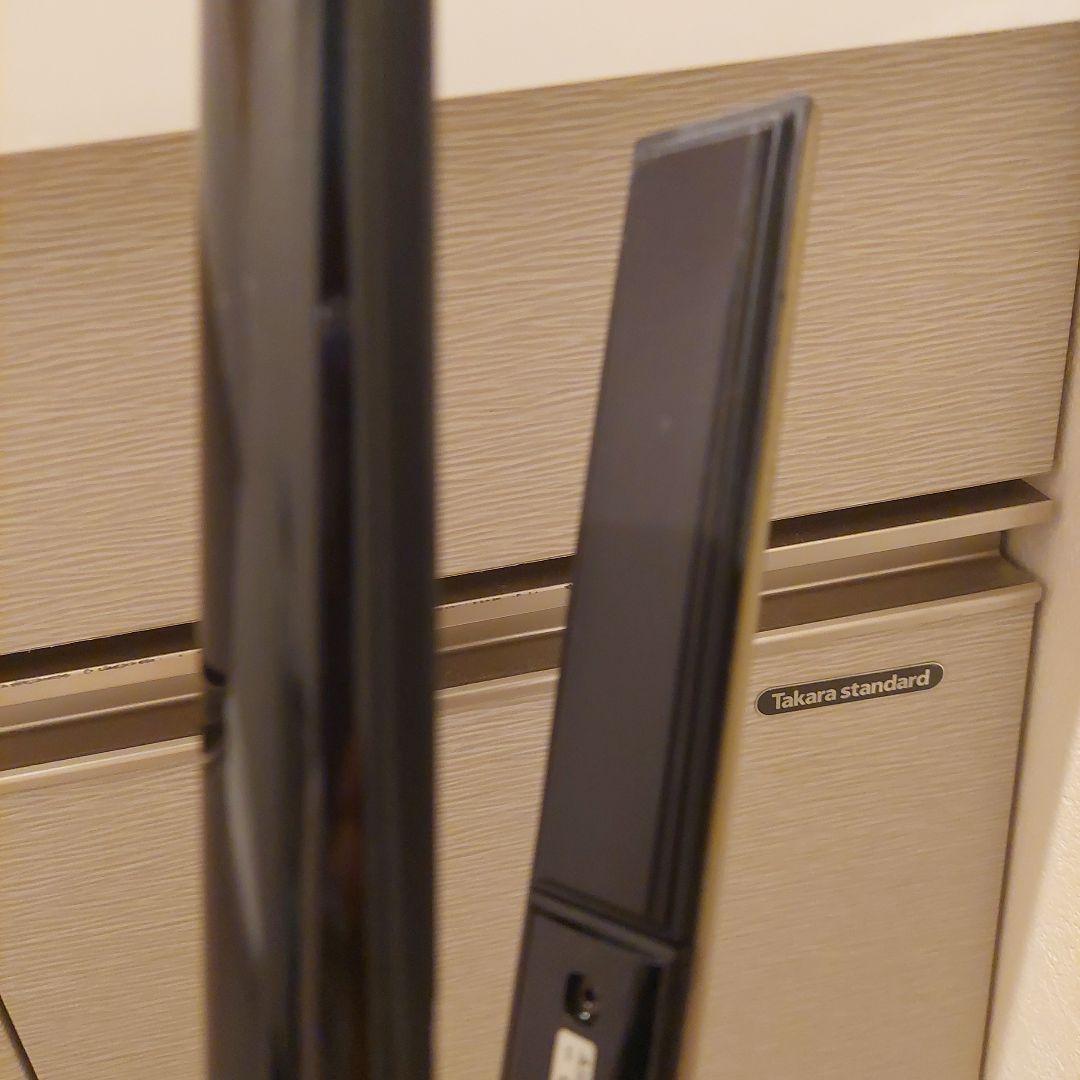 HAIRBEAURON 4D ストレートヘアアイロン ヘアビューロン