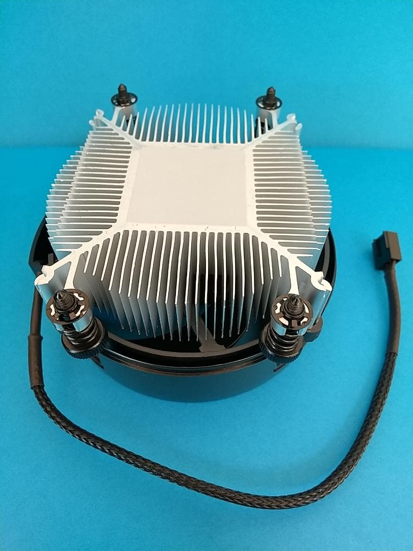 CPU AMD Ryzen 5 5600G BOX