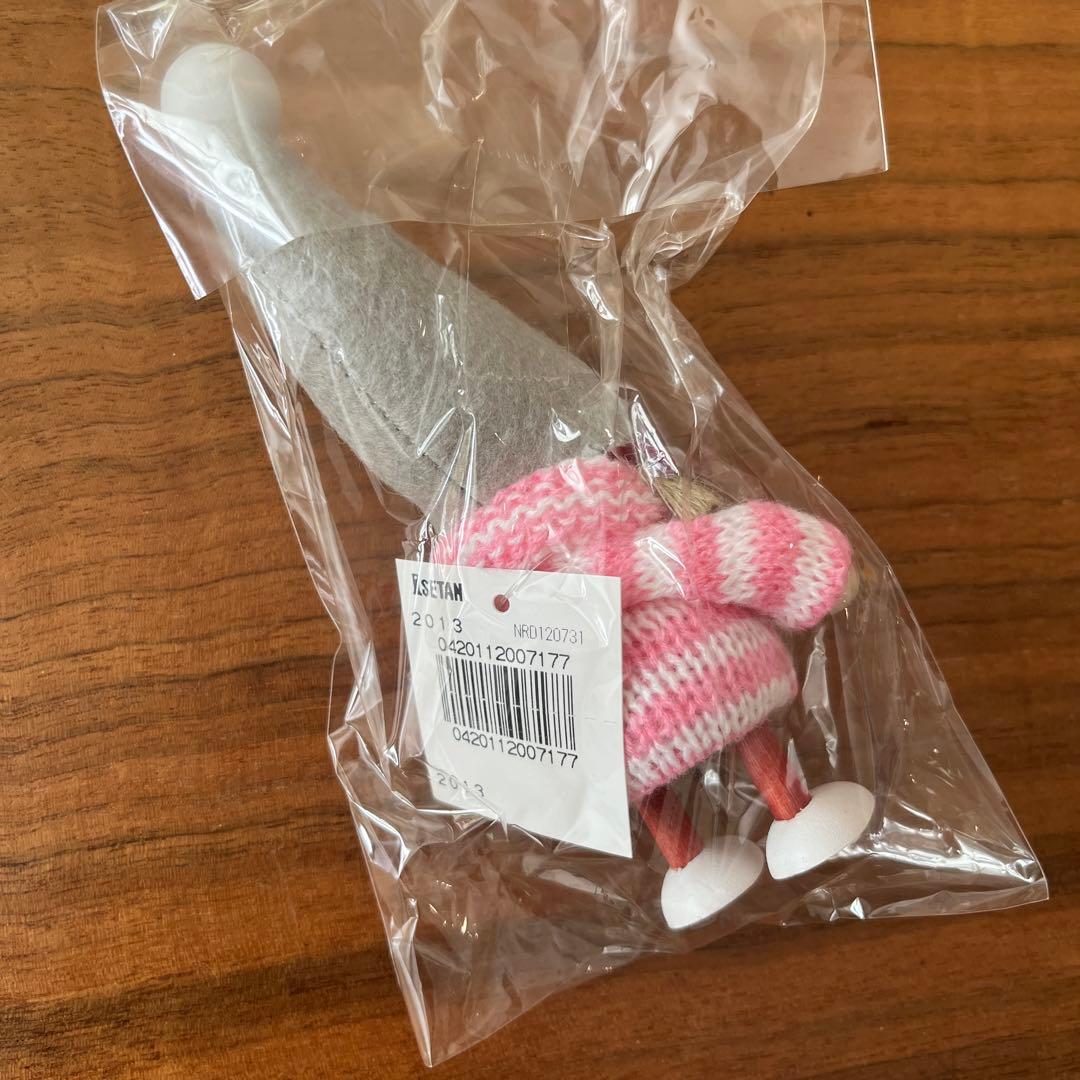 NORDICA ノルディカニッセ