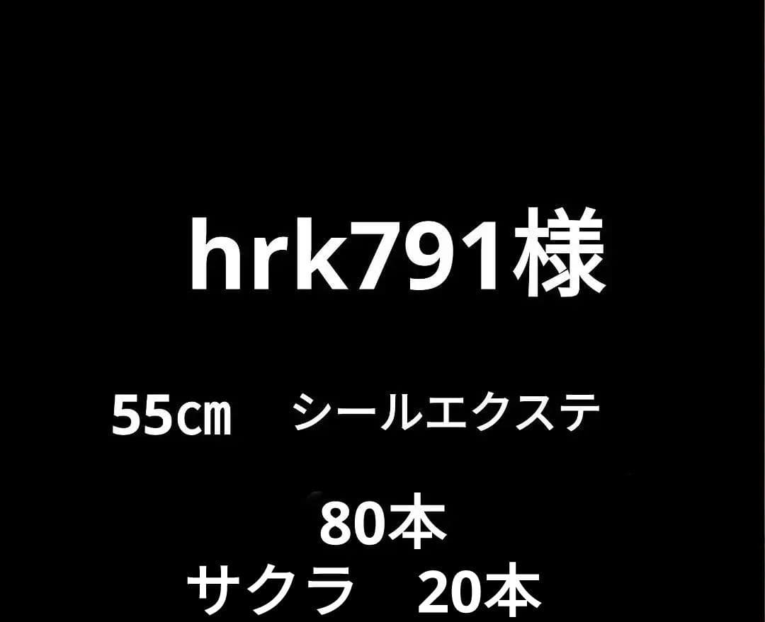 ウィッグ・エクステ hrk791