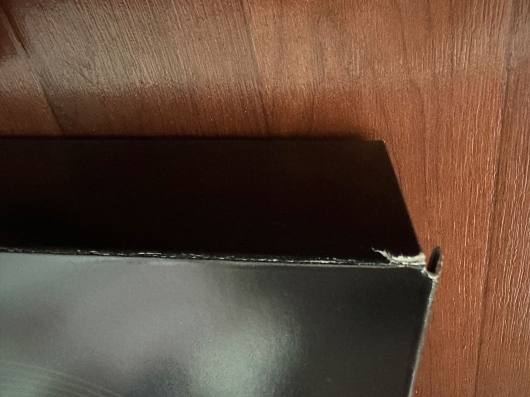 電気不用！ 美顔マスク 専用美容液付き