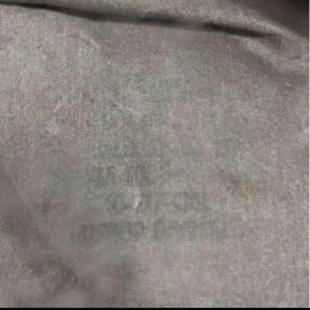 米軍　実物　パップテント　シェルターハーフ　軍幕　送料無料