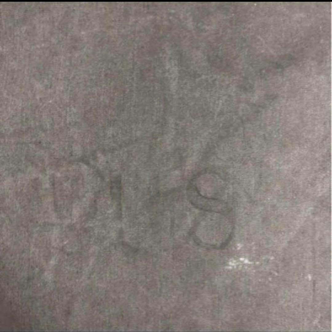 米軍　実物　パップテント　シェルターハーフ　軍幕　送料無料