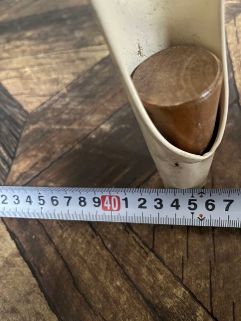 関家具 ① クラッシュゲート インダストリアル スタッキングチェア 椅子