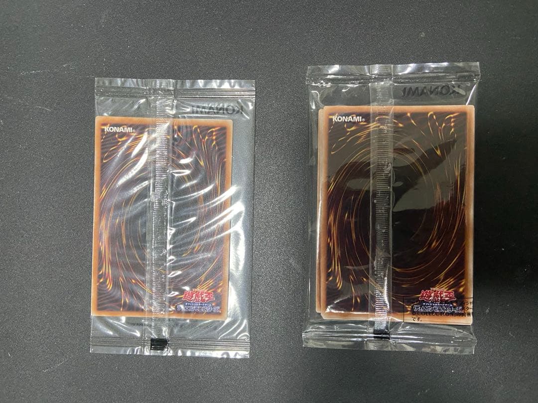 壺コレクション