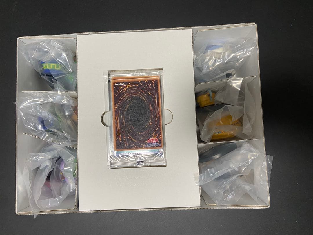 壺コレクション