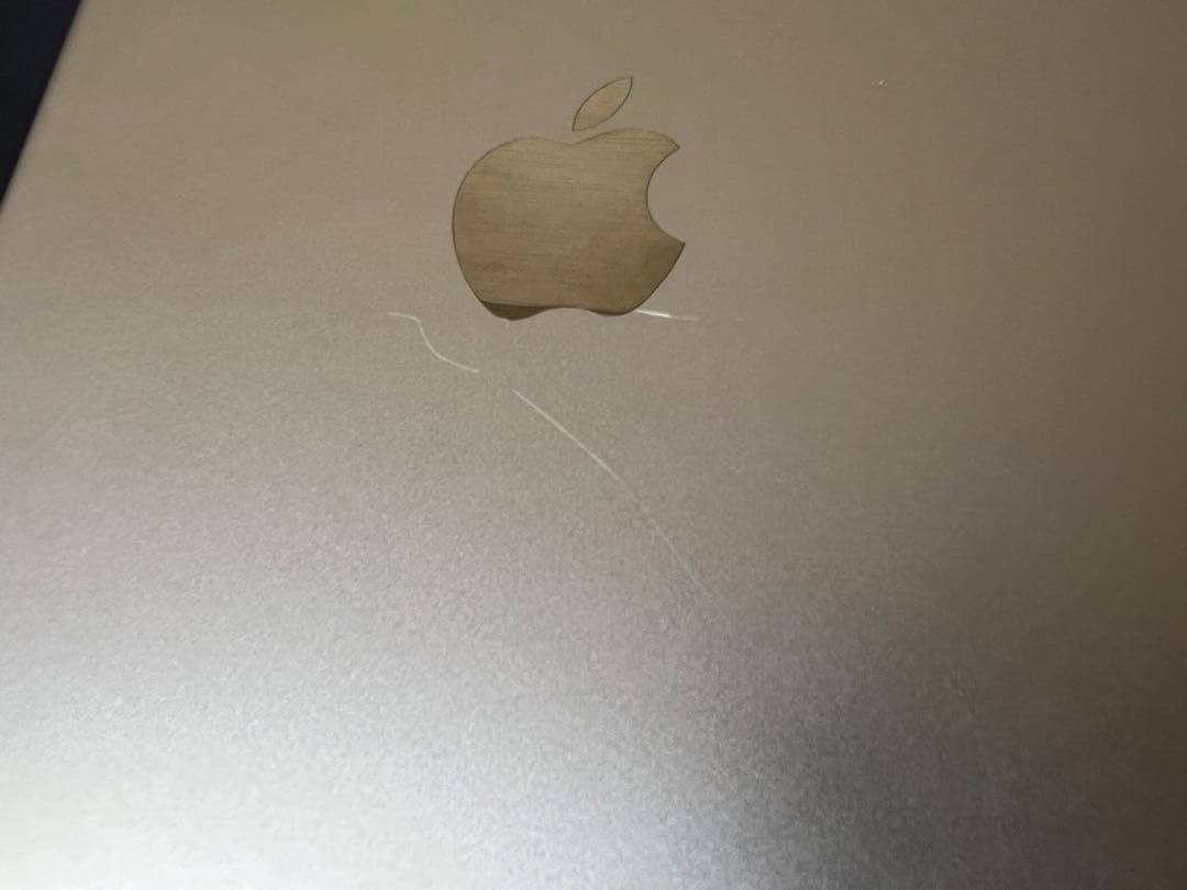 は*じ様 Apple iPad(第5世代) ゴールド 本体