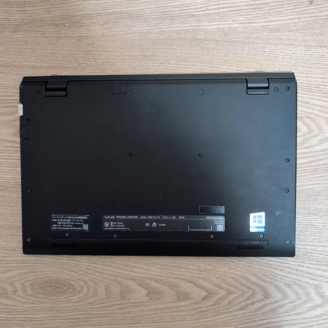 お手頃価格❕ dynabook G83HS i5 11世代 8GB 256GB