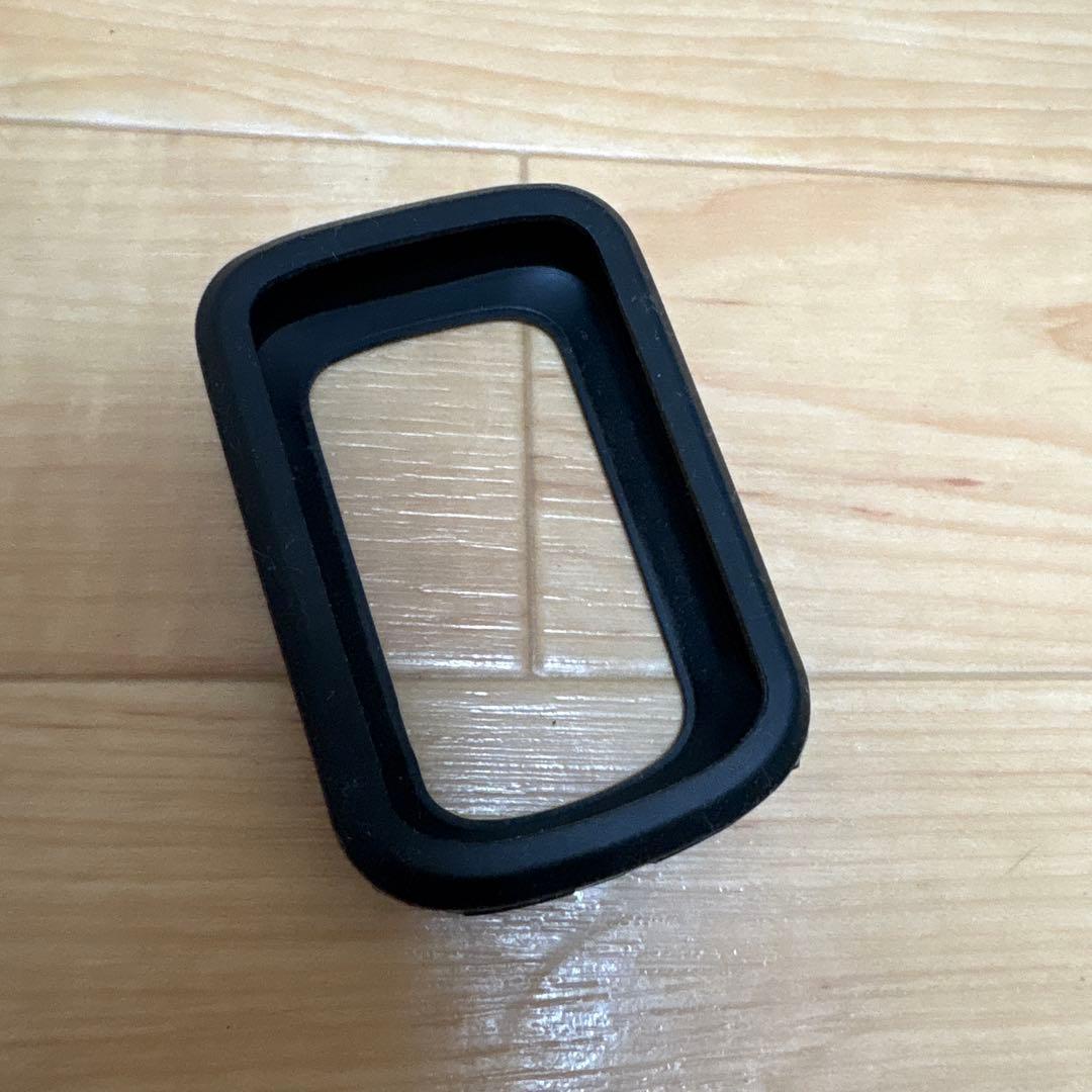 アクセサリー IGPSPORT BSC300