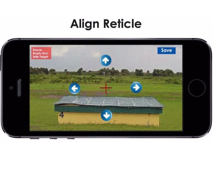 shotkam ショットカム