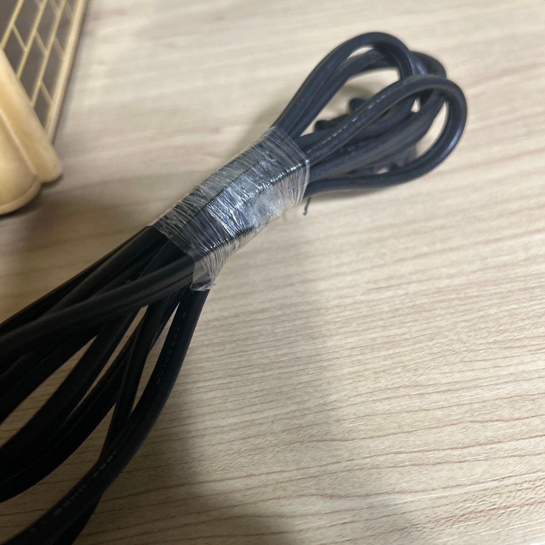 レトロ ロッテ コーヒー 缶ウォーマー